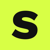 Slump Studio Logotype