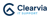 Clearvia IT Support Logotype