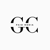 GC Paid Media Logo