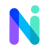 Nogamy Tech Ltd Logotype