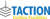 Taction Software Private Limited Logotype