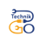 TechnikGo LLC Logo