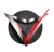 Vertex Sphere Logotype