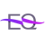 Equerra Limited Logo