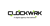 clockwrk Logo