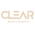 Clear Brand Collective Logotype
