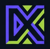 Devholix.com Logotype