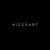 HIGGSART Logo