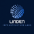 Linden Infrastructure labs Logo