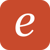 Esteban Moreno Media Logo