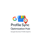 Profile Sync Optimization Hub Logo