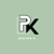 praveen Digital Marketing Logotype