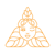 Amused Logotype