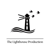 The Lighthouse Production Logo