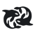 Moby Digg Logotype