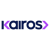 We Are Kairos L.L.C-FZ. Logo