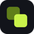 Bangalore EasyCoding LLP Logotype