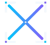 Corexia Logotype