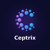 CEPTRIX PRIVATE LIMITED Logo