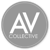 AV Collective, Inc Logotype