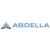 Abdella Technologies Logotype