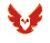 Red Owl IT Logo