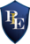 Professional Insurance Experts, LLC Logotype
