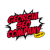 Georgia SEO Company Logotype