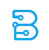 Bhudev IT Solution Logo