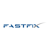 FastFix AI Logo