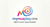Mymuzplay Logotype