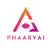 Phaarvai Technologies Logotype