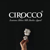 Cirocco Fabrics Logo