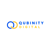 Qubinity Digital Logotype