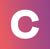 studio craft design Logotype