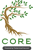 Core Logo