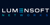 Lumensoft Networks Logotype