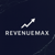 RevenueMax Logotype