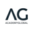 AcademyGlobal Logotype