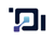 Internet of Innovation Technologies Logotype