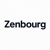 zenbourg Logotype