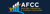 Adeline Financial & Career Coaching Logo