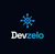 Devzelo Logotype
