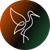 krAI Logo