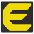 KXS Energy Logo