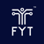 Fly Your Tech Logo