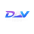 Davlabs Solutions Logotype