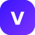 Vike Marketing Logo