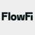 FlowFi Logotype