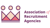 Association of Recruitment Agencies Logotype